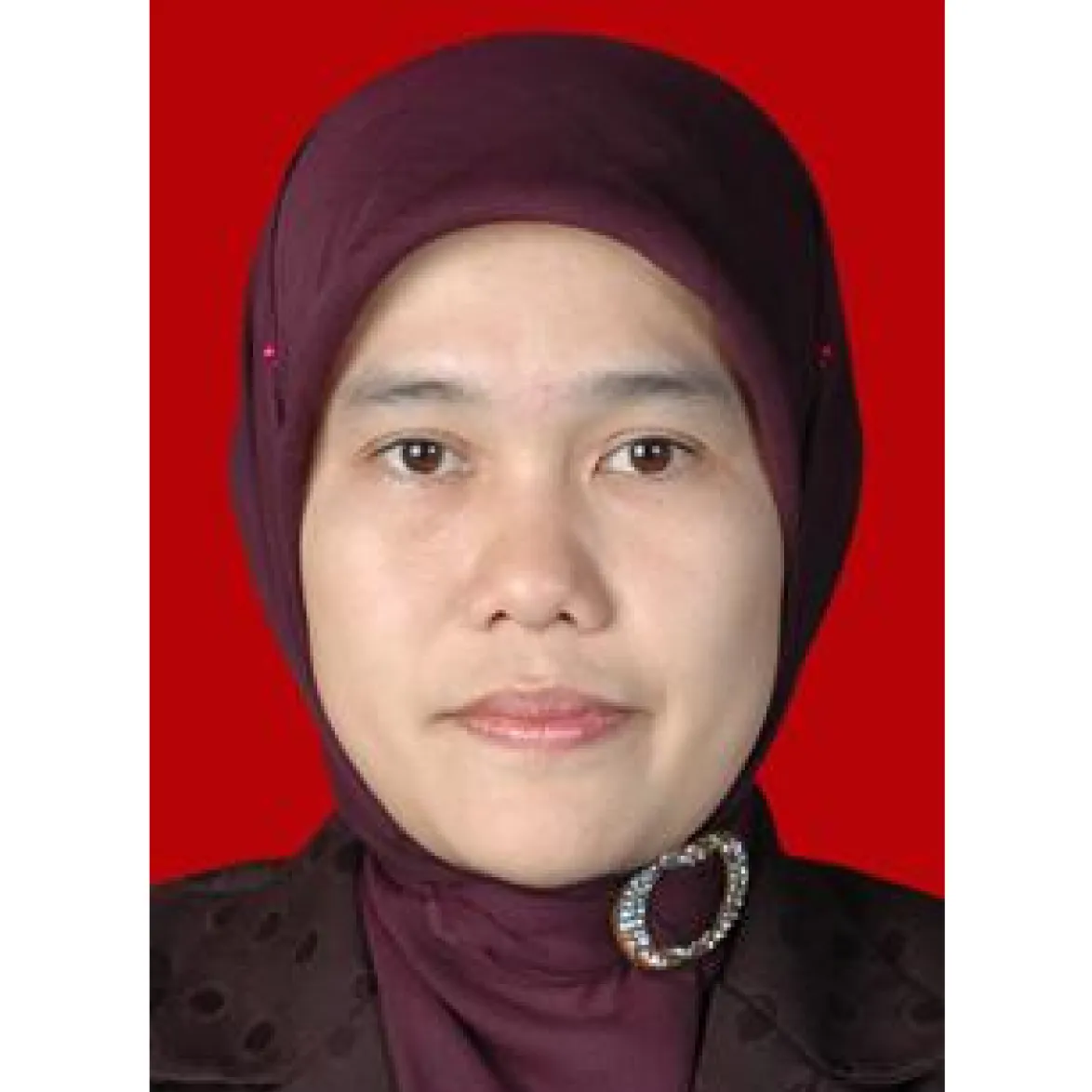 https://konten.usu.ac.id/storage/year/2025-02/satker/2/statis/staff/Dr. Wardiyah Daulay, S.Kep., Ns., M.Kep.webp